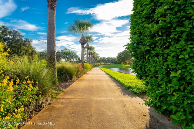 9250 Mississippi, Weeki Wachee, FL 34613