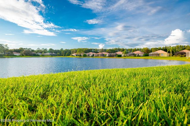 9250 Mississippi, Weeki Wachee, FL 34613