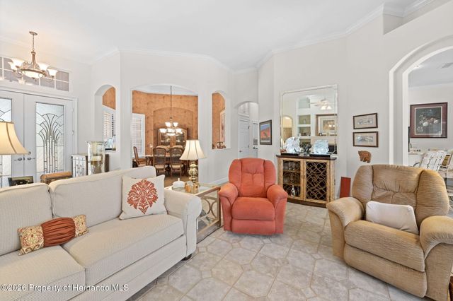9250 Mississippi, Weeki Wachee, FL 34613