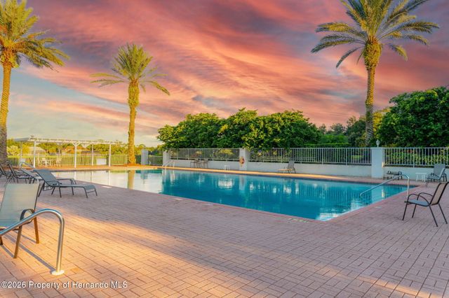 9250 Mississippi, Weeki Wachee, FL 34613