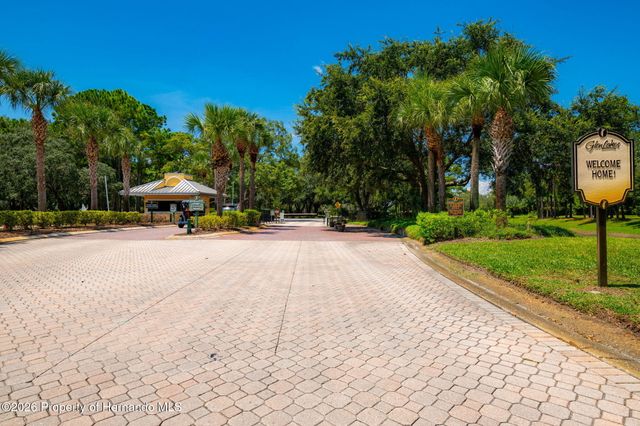 9250 Mississippi, Weeki Wachee, FL 34613