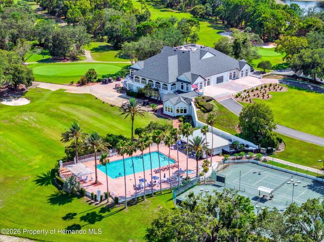 9250 Mississippi, Weeki Wachee, FL 34613