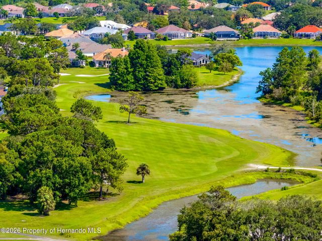 9250 Mississippi, Weeki Wachee, FL 34613