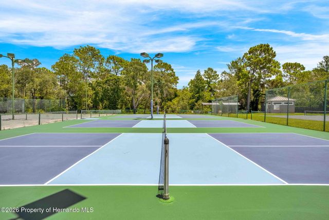 9250 Mississippi, Weeki Wachee, FL 34613