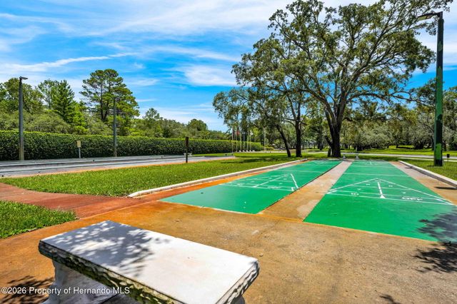 9250 Mississippi, Weeki Wachee, FL 34613