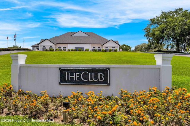 9250 Mississippi, Weeki Wachee, FL 34613