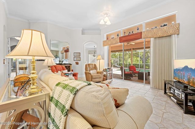 9250 Mississippi, Weeki Wachee, FL 34613