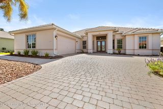 9250 Mississippi, Weeki Wachee, FL 34613