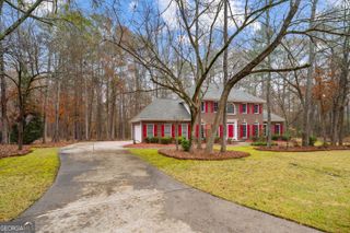 102 Riverbottom Circle, Athens, GA 30606