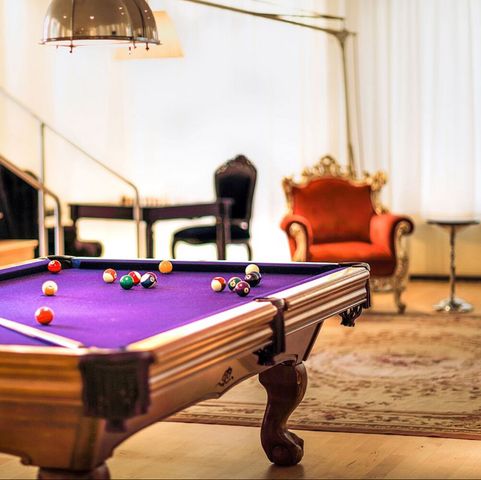 15 Broad St Apt 1512, New York City, NY 10005