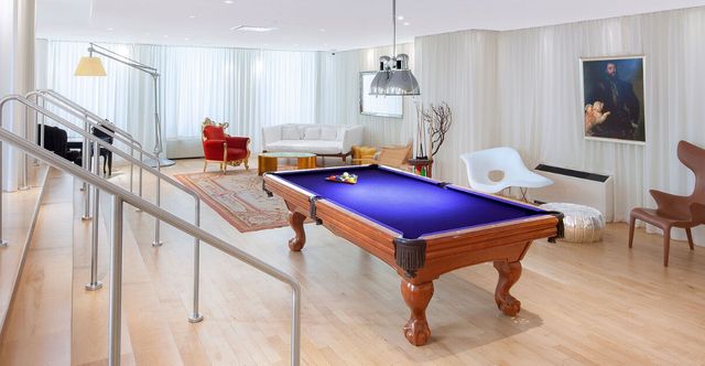 15 Broad St Apt 1512, New York City, NY 10005