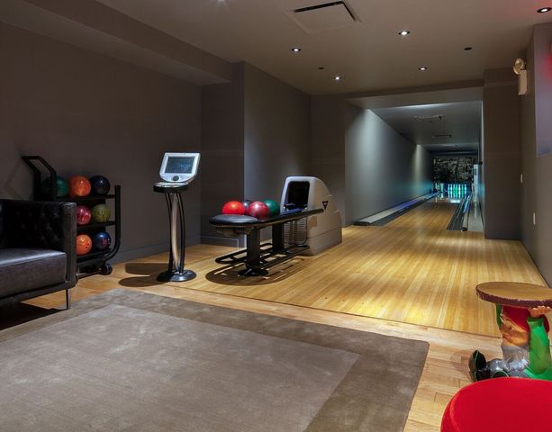 15 Broad St Apt 1512, New York City, NY 10005