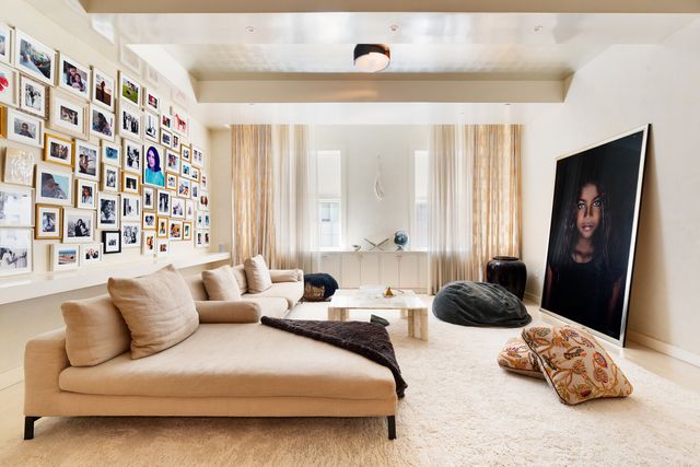 15 Broad St Apt 1512, New York City, NY 10005