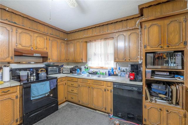 803 N Yuma Avenue, Independence, MO 64056