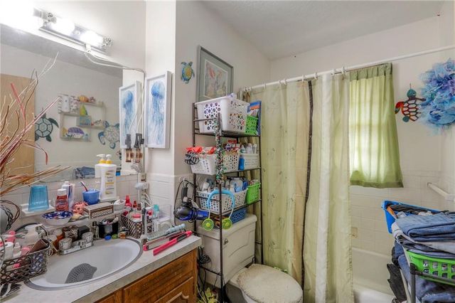 803 N Yuma Avenue, Independence, MO 64056