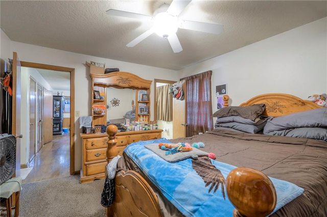 803 N Yuma Avenue, Independence, MO 64056