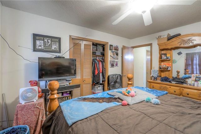 803 N Yuma Avenue, Independence, MO 64056