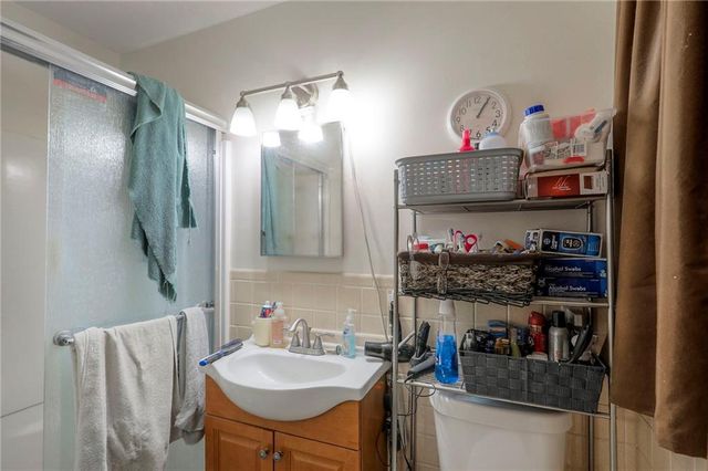 803 N Yuma Avenue, Independence, MO 64056