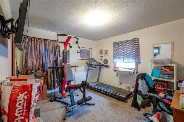 803 N Yuma Avenue, Independence, MO 64056