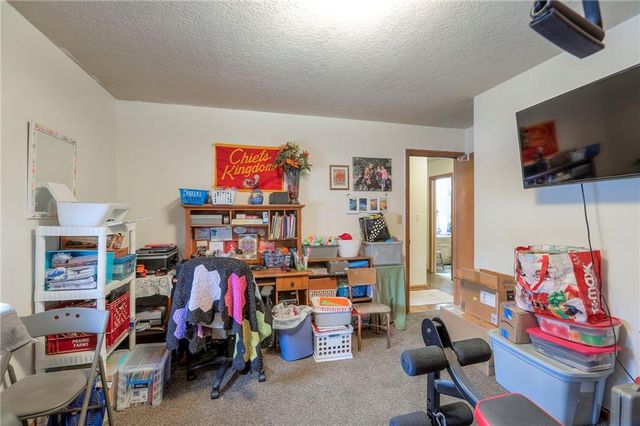 803 N Yuma Avenue, Independence, MO 64056