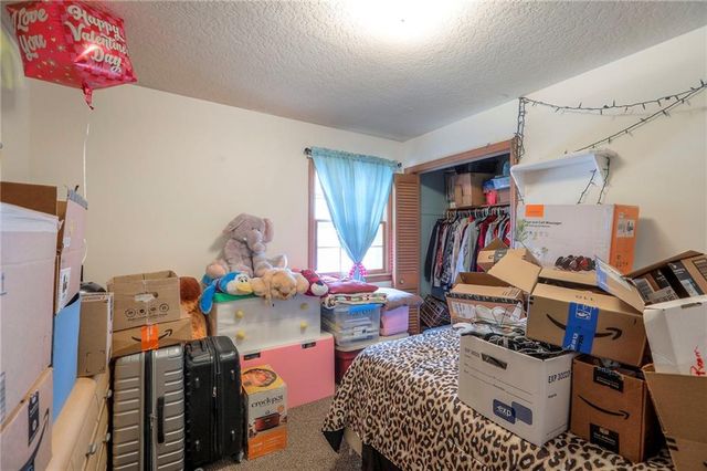 803 N Yuma Avenue, Independence, MO 64056