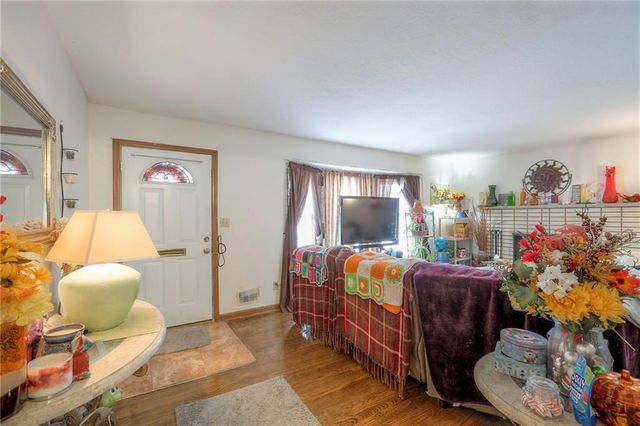 803 N Yuma Avenue, Independence, MO 64056