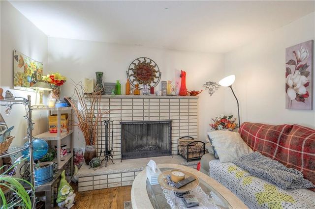 803 N Yuma Avenue, Independence, MO 64056