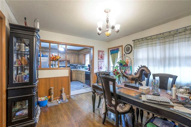 803 N Yuma Avenue, Independence, MO 64056