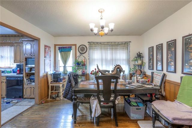 803 N Yuma Avenue, Independence, MO 64056