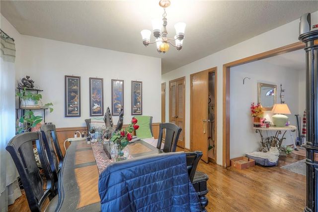 803 N Yuma Avenue, Independence, MO 64056