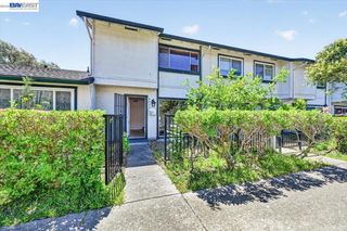 4439 callecita, Union City, CA 94587