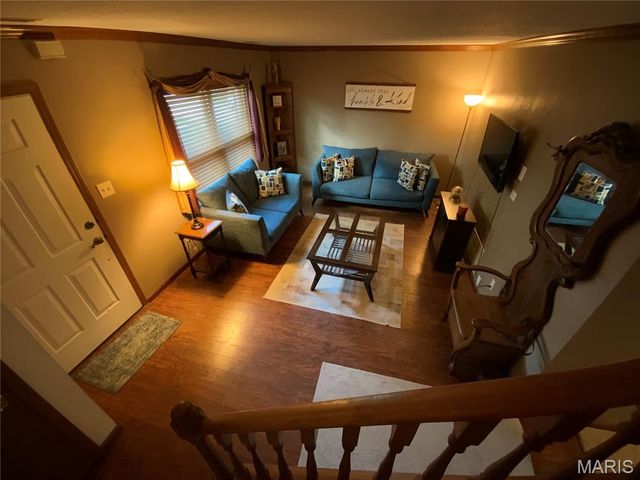1681 Florine Boulevard A, St Charles, MO 63303