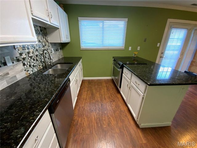 1681 Florine Boulevard A, St Charles, MO 63303