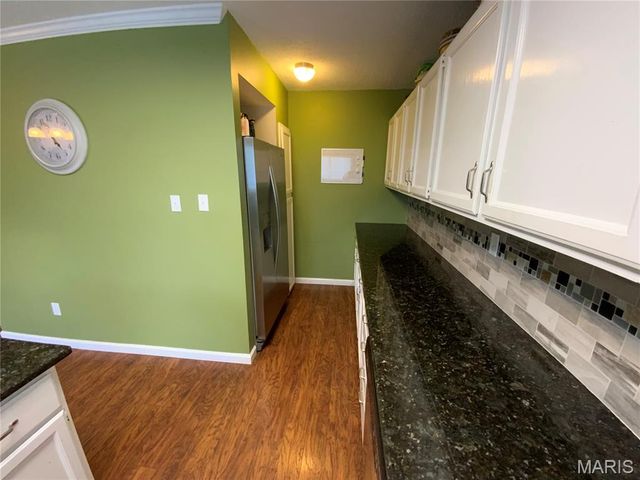 1681 Florine Boulevard A, St Charles, MO 63303