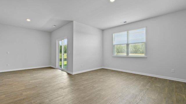 203 Brooks Drive, Holly Hill, SC 29059