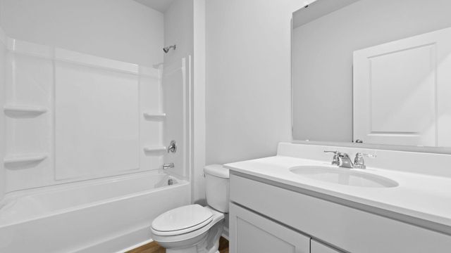 203 Brooks Drive, Holly Hill, SC 29059