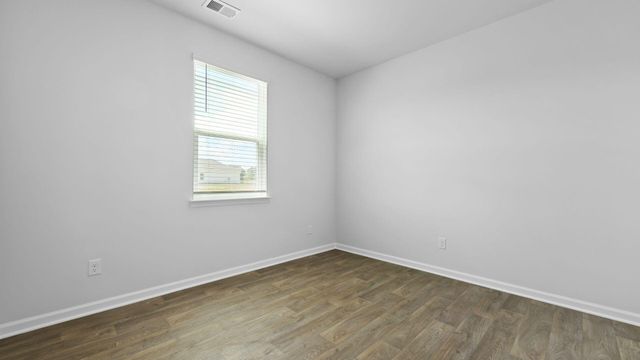 203 Brooks Drive, Holly Hill, SC 29059