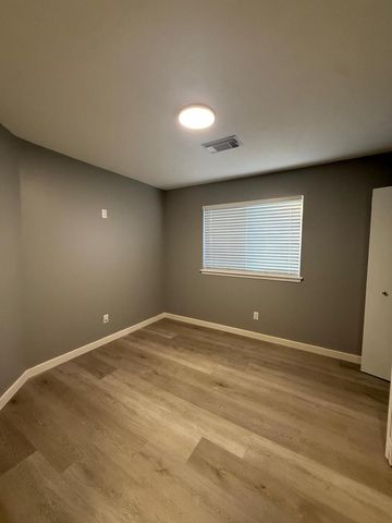 1019 Western Springs Drive, Katy, TX 77450