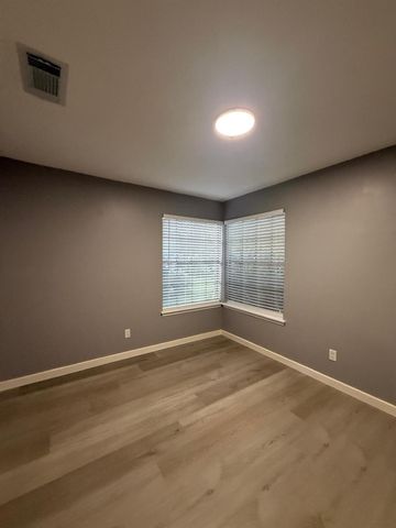 1019 Western Springs Drive, Katy, TX 77450