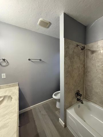 1019 Western Springs Drive, Katy, TX 77450