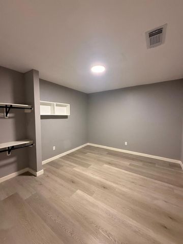 1019 Western Springs Drive, Katy, TX 77450