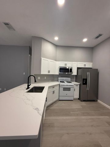 1019 Western Springs Drive, Katy, TX 77450