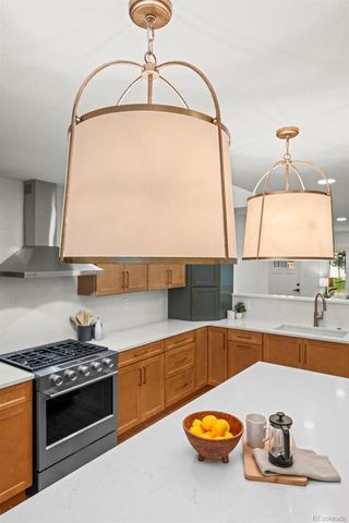 1435 S Jersey Way, Denver, CO 80224