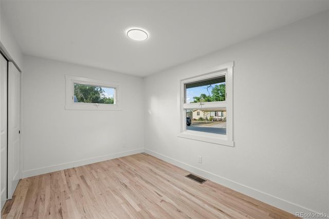 1435 S Jersey Way, Denver, CO 80224