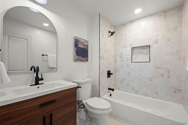 1435 S Jersey Way, Denver, CO 80224