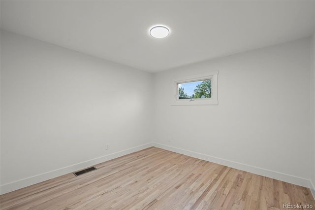 1435 S Jersey Way, Denver, CO 80224
