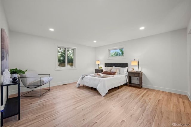1435 S Jersey Way, Denver, CO 80224