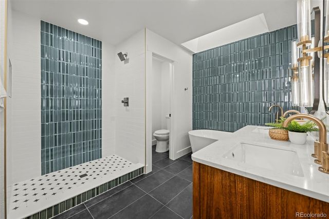 1435 S Jersey Way, Denver, CO 80224