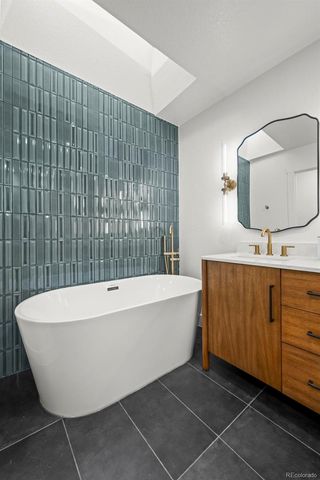1435 S Jersey Way, Denver, CO 80224