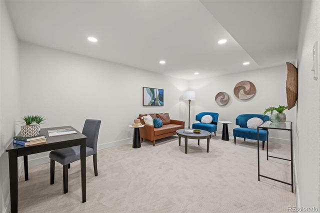 1435 S Jersey Way, Denver, CO 80224